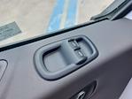 New 2024 Ford Transit 250 Medium Roof Adrian Upfitted Cargo Van for sale #241869 - photo 13