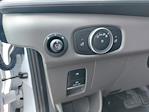 New 2024 Ford Transit 250 Medium Roof Adrian Upfitted Cargo Van for sale #241869 - photo 14