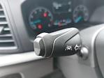 New 2024 Ford Transit 250 Medium Roof Adrian Upfitted Cargo Van for sale #241869 - photo 15