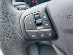 New 2024 Ford Transit 250 Medium Roof Adrian Upfitted Cargo Van for sale #241869 - photo 16