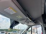 New 2024 Ford Transit 250 Medium Roof Adrian Upfitted Cargo Van for sale #241869 - photo 18