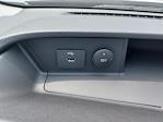 New 2024 Ford Transit 250 Medium Roof Adrian Upfitted Cargo Van for sale #241869 - photo 19