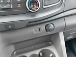 New 2024 Ford Transit 250 Medium Roof Adrian Upfitted Cargo Van for sale #241869 - photo 20
