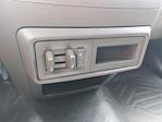 New 2024 Ford Transit 250 Medium Roof Adrian Upfitted Cargo Van for sale #241869 - photo 23