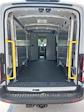 New 2024 Ford Transit 250 Medium Roof Adrian Upfitted Cargo Van for sale #241869 - photo 3