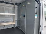 New 2024 Ford Transit 250 Medium Roof Adrian Upfitted Cargo Van for sale #241869 - photo 4