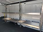 New 2024 Ford Transit 250 Medium Roof Adrian Upfitted Cargo Van for sale #241869 - photo 5