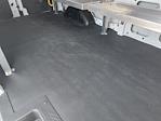 New 2024 Ford Transit 250 Medium Roof Adrian Upfitted Cargo Van for sale #241869 - photo 6