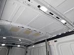 New 2024 Ford Transit 250 Medium Roof Adrian Upfitted Cargo Van for sale #241869 - photo 7