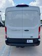 New 2024 Ford Transit 250 Medium Roof Adrian Upfitted Cargo Van for sale #241869 - photo 8