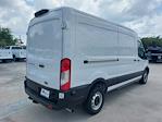 New 2024 Ford Transit 250 Medium Roof Adrian Upfitted Cargo Van for sale #241869 - photo 9