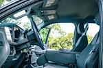2024 Ford F-250 Crew Cab 4x4 Pickup for sale #241922A - photo 10
