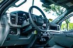 2024 Ford F-250 Crew Cab 4x4 Pickup for sale #241922A - photo 11