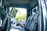 2024 Ford F-250 Crew Cab 4x4 Pickup for sale #241922A - photo 13
