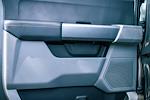 2024 Ford F-250 Crew Cab 4x4 Pickup for sale #241922A - photo 14