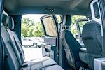 2024 Ford F-250 Crew Cab 4x4 Pickup for sale #241922A - photo 15