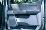 2024 Ford F-250 Crew Cab 4x4 Pickup for sale #241922A - photo 16