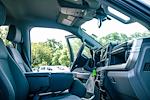 2024 Ford F-250 Crew Cab 4x4 Pickup for sale #241922A - photo 17