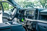 2024 Ford F-250 Crew Cab 4x4 Pickup for sale #241922A - photo 18