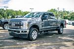 2024 Ford F-250 Crew Cab 4x4 Pickup for sale #241922A - photo 3
