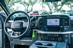 2024 Ford F-250 Crew Cab 4x4 Pickup for sale #241922A - photo 20