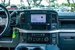 2024 Ford F-250 Crew Cab 4x4 Pickup for sale #241922A - photo 21
