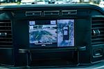 2024 Ford F-250 Crew Cab 4x4 Pickup for sale #241922A - photo 22