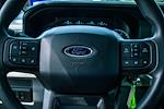 2024 Ford F-250 Crew Cab 4x4 Pickup for sale #241922A - photo 23