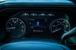 2024 Ford F-250 Crew Cab 4x4 Pickup for sale #241922A - photo 24