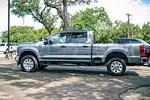 2024 Ford F-250 Crew Cab 4x4 Pickup for sale #241922A - photo 4