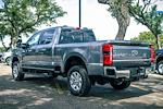 2024 Ford F-250 Crew Cab 4x4 Pickup for sale #241922A - photo 2