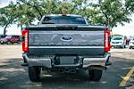2024 Ford F-250 Crew Cab 4x4 Pickup for sale #241922A - photo 5