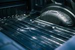 2024 Ford F-250 Crew Cab 4x4 Pickup for sale #241922A - photo 6