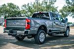 2024 Ford F-250 Crew Cab 4x4 Pickup for sale #241922A - photo 7