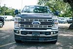 2024 Ford F-250 Crew Cab 4x4 Pickup for sale #241922A - photo 9