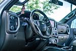 2021 Chevrolet Silverado 1500 Crew Cab 4x4 Pickup for sale #241922B - photo 10