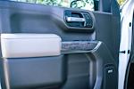 2021 Chevrolet Silverado 1500 Crew Cab 4x4 Pickup for sale #241922B - photo 11