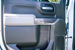 2021 Chevrolet Silverado 1500 Crew Cab 4x4 Pickup for sale #241922B - photo 13