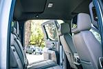 2021 Chevrolet Silverado 1500 Crew Cab 4x4 Pickup for sale #241922B - photo 14