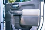 2021 Chevrolet Silverado 1500 Crew Cab 4x4 Pickup for sale #241922B - photo 15