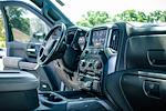 2021 Chevrolet Silverado 1500 Crew Cab 4x4 Pickup for sale #241922B - photo 17