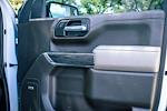 2021 Chevrolet Silverado 1500 Crew Cab 4x4 Pickup for sale #241922B - photo 18