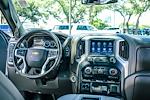 2021 Chevrolet Silverado 1500 Crew Cab 4x4 Pickup for sale #241922B - photo 20