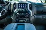 2021 Chevrolet Silverado 1500 Crew Cab 4x4 Pickup for sale #241922B - photo 21