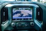 2021 Chevrolet Silverado 1500 Crew Cab 4x4 Pickup for sale #241922B - photo 22