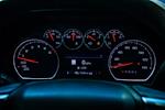 2021 Chevrolet Silverado 1500 Crew Cab 4x4 Pickup for sale #241922B - photo 23