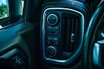 2021 Chevrolet Silverado 1500 Crew Cab 4x4 Pickup for sale #241922B - photo 24
