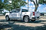 2021 Chevrolet Silverado 1500 Crew Cab 4x4 Pickup for sale #241922B - photo 5
