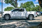 2021 Chevrolet Silverado 1500 Crew Cab 4x4 Pickup for sale #241922B - photo 6