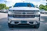 2021 Chevrolet Silverado 1500 Crew Cab 4x4 Pickup for sale #241922B - photo 8
